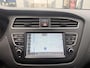 Hyundai i20 1.0 T-GDI Comfort | Camera | Parkeersensoren | Apple Carplay & Android Auto | Navigatie | Climate & Cruise Control | 12 Maanden BOVAG Garantie
