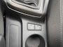 Hyundai i20 1.0 T-GDI Comfort | Camera | Parkeersensoren | Apple Carplay & Android Auto | Navigatie | Climate & Cruise Control | 12 Maanden BOVAG Garantie