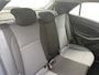 Hyundai i20 1.0 T-GDI Comfort | Camera | Parkeersensoren | Apple Carplay & Android Auto | Navigatie | Climate & Cruise Control | 12 Maanden BOVAG Garantie