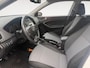 Hyundai i20 1.0 T-GDI Comfort | Camera | Parkeersensoren | Apple Carplay & Android Auto | Navigatie | Climate & Cruise Control | 12 Maanden BOVAG Garantie
