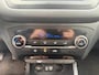 Hyundai i20 1.0 T-GDI Comfort | Camera | Parkeersensoren | Apple Carplay & Android Auto | Navigatie | Climate & Cruise Control | 12 Maanden BOVAG Garantie