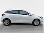 Hyundai i20 1.0 T-GDI Comfort | Camera | Parkeersensoren | Apple Carplay & Android Auto | Navigatie | Climate & Cruise Control | 12 Maanden BOVAG Garantie
