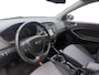 Hyundai i20 1.0 T-GDI Comfort | Camera | Parkeersensoren | Apple Carplay & Android Auto | Navigatie | Climate & Cruise Control | 12 Maanden BOVAG Garantie