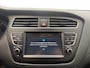 Hyundai i20 1.0 T-GDI Comfort | Camera | Parkeersensoren | Apple Carplay & Android Auto | Navigatie | Climate & Cruise Control | 12 Maanden BOVAG Garantie