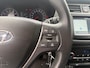 Hyundai i20 1.0 T-GDI Comfort | Camera | Parkeersensoren | Apple Carplay & Android Auto | Navigatie | Climate & Cruise Control | 12 Maanden BOVAG Garantie