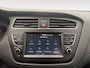 Hyundai i20 1.0 T-GDI Comfort | Camera | Parkeersensoren | Apple Carplay & Android Auto | Navigatie | Climate & Cruise Control | 12 Maanden BOVAG Garantie