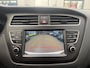 Hyundai i20 1.0 T-GDI Comfort | Camera | Parkeersensoren | Apple Carplay & Android Auto | Navigatie | Climate & Cruise Control | 12 Maanden BOVAG Garantie