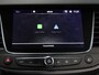 Opel Crossland X 1.2 Turbo 110PK Innovation | AUTOMAAT | Camera | Stoel/Stuur Verwarming | AppleCarPlay/AndroidAuto | Climate Control | Cruise Control | Isofix | Privacy Glass | Parkeersensoren | Two-Tone |