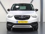 Opel Crossland X 1.2 Turbo 110PK Innovation | AUTOMAAT | Camera | Stoel/Stuur Verwarming | AppleCarPlay/AndroidAuto | Climate Control | Cruise Control | Isofix | Privacy Glass | Parkeersensoren | Two-Tone |
