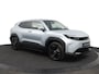 Toyota Urban Cruiser Dynamic 61 kWh | Nieuw uit voorraad leverbaar! |