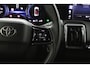 Toyota Urban Cruiser Dynamic 61 kWh | Nieuw uit voorraad leverbaar! |