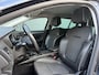 Renault Megane Estate 1.3 TCe Bose / Trekhaak (1700 KG Trekgewicht ) / Cruise Control / Navigatie / Dode Hoek Detectie / Achteruitrijcamera