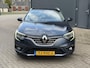 Renault Megane Estate 1.3 TCe Bose / Trekhaak (1700 KG Trekgewicht ) / Cruise Control / Navigatie / Dode Hoek Detectie / Achteruitrijcamera