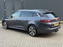 Renault Megane Estate 1.3 TCe Bose / Trekhaak (1700 KG Trekgewicht ) / Cruise Control / Navigatie / Dode Hoek Detectie / Achteruitrijcamera