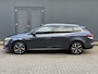 Renault Megane Estate 1.3 TCe Bose / Trekhaak (1700 KG Trekgewicht ) / Cruise Control / Navigatie / Dode Hoek Detectie / Achteruitrijcamera
