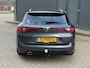 Renault Megane Estate 1.3 TCe Bose / Trekhaak (1700 KG Trekgewicht ) / Cruise Control / Navigatie / Dode Hoek Detectie / Achteruitrijcamera