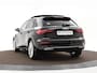 Audi A3 Sportback 40 TFSIe 204pk S-tronic · Panoramadak · Camera · B&O Audio · Elek. Achterklep · Apple/Android Car Play · 18'' Inch · Garantie t/m 13-05-2026 of 100.000km
