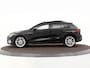 Audi A3 Sportback 40 TFSIe 204pk S-tronic · Panoramadak · Camera · B&O Audio · Elek. Achterklep · Apple/Android Car Play · 18'' Inch · Garantie t/m 13-05-2026 of 100.000km