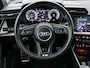 Audi A3 Sportback 40 TFSIe 204pk S-tronic · Panoramadak · Camera · B&O Audio · Elek. Achterklep · Apple/Android Car Play · 18'' Inch · Garantie t/m 13-05-2026 of 100.000km