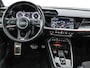 Audi A3 Sportback 40 TFSIe 204pk S-tronic · Panoramadak · Camera · B&O Audio · Elek. Achterklep · Apple/Android Car Play · 18'' Inch · Garantie t/m 13-05-2026 of 100.000km
