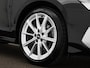 Audi A3 Sportback 40 TFSIe 204pk S-tronic · Panoramadak · Camera · B&O Audio · Elek. Achterklep · Apple/Android Car Play · 18'' Inch · Garantie t/m 13-05-2026 of 100.000km