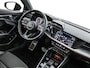 Audi A3 Sportback 40 TFSIe 204pk S-tronic · Panoramadak · Camera · B&O Audio · Elek. Achterklep · Apple/Android Car Play · 18'' Inch · Garantie t/m 13-05-2026 of 100.000km