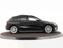 Audi A3 Sportback 40 TFSIe 204pk S-tronic · Panoramadak · Camera · B&O Audio · Elek. Achterklep · Apple/Android Car Play · 18'' Inch · Garantie t/m 13-05-2026 of 100.000km