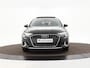 Audi A3 Sportback 40 TFSIe 204pk S-tronic · Panoramadak · Camera · B&O Audio · Elek. Achterklep · Apple/Android Car Play · 18'' Inch · Garantie t/m 13-05-2026 of 100.000km