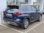 Suzuki Vitara 1.4 BOOSTERJET SELECT SMART HYBRID Ook Solar Yellow beschikbaar! | Tot 10 JAAR GARANTIE! | Inclusief € 1.600,- Voorraad Voordeel