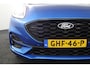Ford Puma 1.0 EcoBoost Hybrid ST-Line X | Panoramadak | Adapt. Cruise | 360 Camera | Stoel- & Voorruitverw. |
