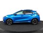 Ford Puma 1.0 EcoBoost Hybrid ST-Line X | Panoramadak | Adapt. Cruise | 360 Camera | Stoel- & Voorruitverw. |