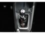Ford Puma 1.0 EcoBoost Hybrid ST-Line X | Panoramadak | Adapt. Cruise | 360 Camera | Stoel- & Voorruitverw. |