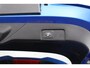 Ford Puma 1.0 EcoBoost Hybrid ST-Line X | Panoramadak | Adapt. Cruise | 360 Camera | Stoel- & Voorruitverw. |