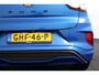 Ford Puma 1.0 EcoBoost Hybrid ST-Line X | Panoramadak | Adapt. Cruise | 360 Camera | Stoel- & Voorruitverw. |