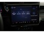 Ford Puma 1.0 EcoBoost Hybrid ST-Line X | Panoramadak | Adapt. Cruise | 360 Camera | Stoel- & Voorruitverw. |