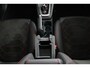 Ford Puma 1.0 EcoBoost Hybrid ST-Line X | Panoramadak | Adapt. Cruise | 360 Camera | Stoel- & Voorruitverw. |