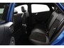 Ford Puma 1.0 EcoBoost Hybrid ST-Line X | Panoramadak | Adapt. Cruise | 360 Camera | Stoel- & Voorruitverw. |