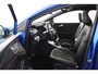 Ford Puma 1.0 EcoBoost Hybrid ST-Line X | Panoramadak | Adapt. Cruise | 360 Camera | Stoel- & Voorruitverw. |