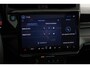 Ford Puma 1.0 EcoBoost Hybrid ST-Line X | Panoramadak | Adapt. Cruise | 360 Camera | Stoel- & Voorruitverw. |