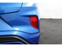 Ford Puma 1.0 EcoBoost Hybrid ST-Line X | Panoramadak | Adapt. Cruise | 360 Camera | Stoel- & Voorruitverw. |