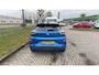 Ford Puma 1.0 EcoBoost Hybrid ST-Line X | Panoramadak | Adapt. Cruise | 360 Camera | Stoel- & Voorruitverw. |