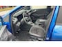 Ford Puma 1.0 EcoBoost Hybrid ST-Line X | Panoramadak | Adapt. Cruise | 360 Camera | Stoel- & Voorruitverw. |