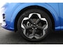 Ford Puma 1.0 EcoBoost Hybrid ST-Line X | Panoramadak | Adapt. Cruise | 360 Camera | Stoel- & Voorruitverw. |