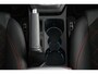 Ford Puma 1.0 EcoBoost Hybrid ST-Line X | Panoramadak | Adapt. Cruise | 360 Camera | Stoel- & Voorruitverw. |