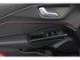 Ford Puma 1.0 EcoBoost Hybrid ST-Line X | Panoramadak | Adapt. Cruise | 360 Camera | Stoel- & Voorruitverw. |