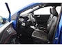 Ford Puma 1.0 EcoBoost Hybrid ST-Line X | Panoramadak | Adapt. Cruise | 360 Camera | Stoel- & Voorruitverw. |