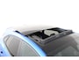 Ford Puma 1.0 EcoBoost Hybrid ST-Line X | Panoramadak | Adapt. Cruise | 360 Camera | Stoel- & Voorruitverw. |
