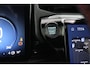 Ford Puma 1.0 EcoBoost Hybrid ST-Line X | Panoramadak | Adapt. Cruise | 360 Camera | Stoel- & Voorruitverw. |