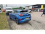 Ford Puma 1.0 EcoBoost Hybrid ST-Line X | Panoramadak | Adapt. Cruise | 360 Camera | Stoel- & Voorruitverw. |
