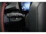 Ford Puma 1.0 EcoBoost Hybrid ST-Line X | Panoramadak | Adapt. Cruise | 360 Camera | Stoel- & Voorruitverw. |